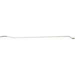 Order DORMAN - 800-848 - Fuel Line Assembly For Your Vehicle