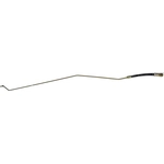 Order DORMAN - 800-849 - Fuel Line Assembly For Your Vehicle