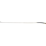Order DORMAN - 800-852 - Fuel Line Assembly For Your Vehicle