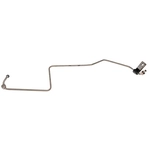 Order DORMAN - 800-898 - Fuel Line Assembly For Your Vehicle