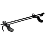 Order DORMAN - 800-907 - Fuel Line Assembly For Your Vehicle