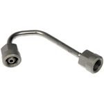 Order DORMAN - 904-006 - Fuel Feed Line For Your Vehicle