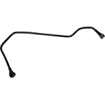 Order DORMAN - 904-009 - Fuel Supply Line For Your Vehicle