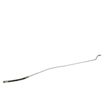 Order DORMAN (OE SOLUTIONS) - 800-840 - Fuel Line Assembly For Your Vehicle