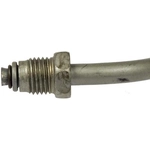 Order Fuel Line Assembly by DORMAN (OE SOLUTIONS) - 800-843 For Your Vehicle