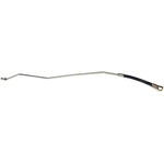Order Fuel Line Assembly by DORMAN (OE SOLUTIONS) - 800-844 For Your Vehicle