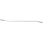 Order DORMAN (OE SOLUTIONS) - 800-846 - Fuel Line Assembly For Your Vehicle