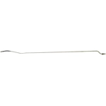 Order DORMAN (OE SOLUTIONS) - 800-848 - Fuel Line Assembly For Your Vehicle