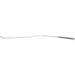 Order Fuel Line Assembly by DORMAN (OE SOLUTIONS) - 800-854 For Your Vehicle