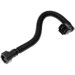 Order Fuel Line Assembly by DORMAN (OE SOLUTIONS) - 800-855 For Your Vehicle