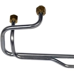 Order DORMAN (OE SOLUTIONS) - 800-863 - Fuel Line Assembly For Your Vehicle