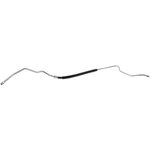 Order DORMAN (OE SOLUTIONS) - 800-884 - Fuel Line Assembly For Your Vehicle