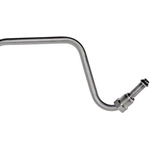 Order Fuel Line Assembly by DORMAN (OE SOLUTIONS) - 800-886 For Your Vehicle