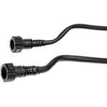 Order Fuel Line Assembly by DORMAN (OE SOLUTIONS) - 800-888 For Your Vehicle