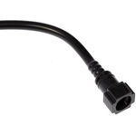 Order Fuel Line Assembly by DORMAN (OE SOLUTIONS) - 800-889 For Your Vehicle