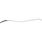 Order DORMAN (OE SOLUTIONS) - 800-892 - Fuel Line Assembly For Your Vehicle