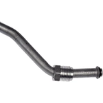 Order Fuel Line Assembly by DORMAN (OE SOLUTIONS) - 800-893 For Your Vehicle