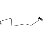 Order DORMAN (OE SOLUTIONS) - 800-898 - Fuel Line Assembly For Your Vehicle
