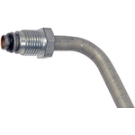 Order Fuel Line Assembly by DORMAN (OE SOLUTIONS) - 800-903 For Your Vehicle