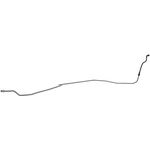 Order Fuel Line Assembly by DORMAN (OE SOLUTIONS) - 800-903 For Your Vehicle