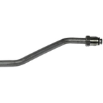 Order Ensemble de la ligne de carburant by DORMAN (OE SOLUTIONS) - 800-904 For Your Vehicle