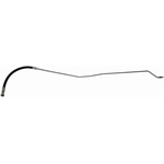 Order Fuel Line Assembly by DORMAN (OE SOLUTIONS) - 800-904 For Your Vehicle