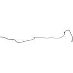 Order Fuel Line Assembly by DORMAN (OE SOLUTIONS) - 800-905 For Your Vehicle
