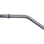 Order Fuel Line Assembly by DORMAN (OE SOLUTIONS) - 800-905 For Your Vehicle