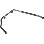 Order DORMAN (OE SOLUTIONS) - 800-910 - Fuel Line For Your Vehicle