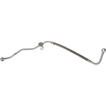 Order Fuel Line Assembly by DORMAN (OE SOLUTIONS) - 800-911 For Your Vehicle
