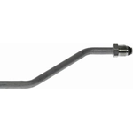 Order Fuel Line Assembly by DORMAN (OE SOLUTIONS) - 800-914 For Your Vehicle