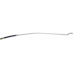 Order Fuel Line Assembly by DORMAN (OE SOLUTIONS) - 800-914 For Your Vehicle