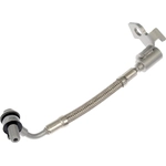 Order Fuel Line Assembly by DORMAN (OE SOLUTIONS) - 809-006 For Your Vehicle