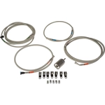 Order Fuel Line Assembly by DORMAN (OE SOLUTIONS) - 819-004 For Your Vehicle