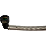 Order Fuel Line Assembly by DORMAN (OE SOLUTIONS) - 819-100 For Your Vehicle