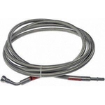 Order Fuel Line Assembly by DORMAN (OE SOLUTIONS) - 819-811 For Your Vehicle