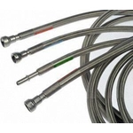 Order Fuel Line Assembly by DORMAN (OE SOLUTIONS) - 819-840 For Your Vehicle