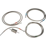 Order Fuel Line Assembly by DORMAN (OE SOLUTIONS) - 819-841 For Your Vehicle