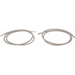 Order DORMAN (OE SOLUTIONS) - 819-846 - Fuel Line Assembly For Your Vehicle