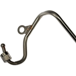 Order DORMAN (OE SOLUTIONS) - 904-005 - High Pressure Fuel Line - Feed For Your Vehicle