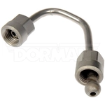 Order Fuel Line Assembly by DORMAN (OE SOLUTIONS) - 904-006 For Your Vehicle