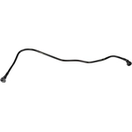 Order DORMAN (OE SOLUTIONS) - 904-008 - Fuel Line Assembly For Your Vehicle