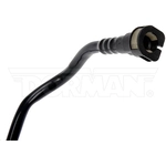 Order Fuel Line Assembly by DORMAN (OE SOLUTIONS) - 904-009 For Your Vehicle