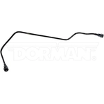 Order Fuel Line Assembly by DORMAN (OE SOLUTIONS) - 904-010 For Your Vehicle