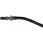 Order Fuel Line Assembly by DORMAN (OE SOLUTIONS) - 904-011 For Your Vehicle