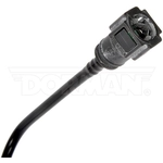 Order Fuel Line Assembly by DORMAN (OE SOLUTIONS) - 904-012 For Your Vehicle