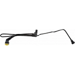 Order Fuel Line Assembly by DORMAN (OE SOLUTIONS) - 904-012 For Your Vehicle