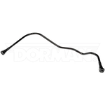 Order Fuel Line Assembly by DORMAN (OE SOLUTIONS) - 904-015 For Your Vehicle