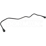 Order Fuel Line Assembly by DORMAN (OE SOLUTIONS) - 904-016 For Your Vehicle