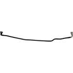 Order DORMAN (OE SOLUTIONS) - 904-018 - Fuel Supply Line For Your Vehicle